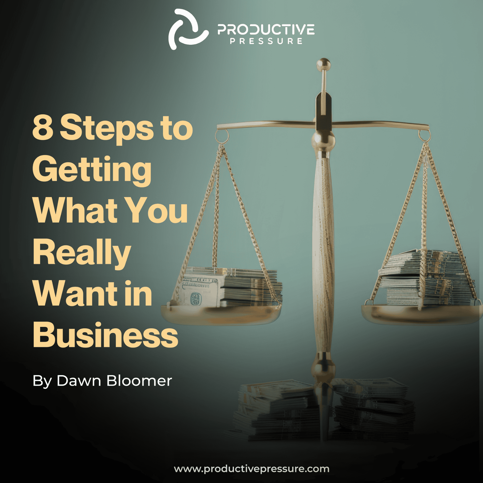 Building Stability and Value: The Case for Switching to Recurring Revenue Models